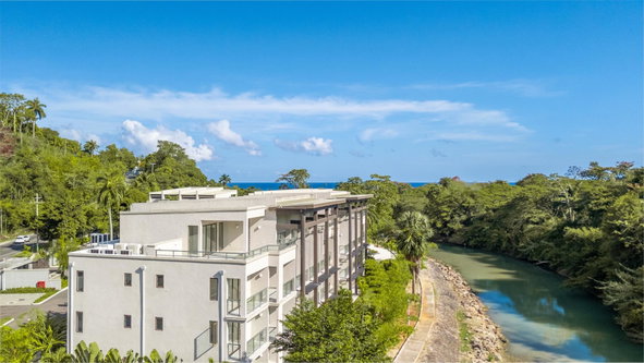 Thirteenth image of 35- Gibraltar Estate Bessa in Gibraltar H.S, St. Mary, Jamaica - property is For Rent