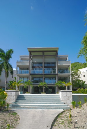 Fourteenth image of 35- Gibraltar Estate Bessa in Gibraltar H.S, St. Mary, Jamaica - property is For Rent