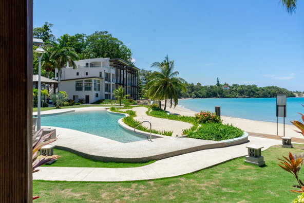 Sixteenth image of 35- Gibraltar Estate Bessa in Gibraltar H.S, St. Mary, Jamaica - property is For Rent