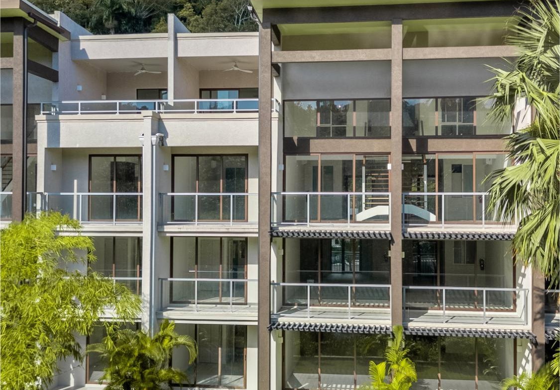 Twentieth image of 35- Gibraltar Estate Bessa in Gibraltar H.S, St. Mary, Jamaica - property is For Rent