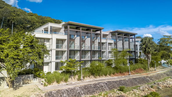 Third image of 35- Gibraltar Estate Bessa in Gibraltar H.S, St. Mary, Jamaica - property is For Rent