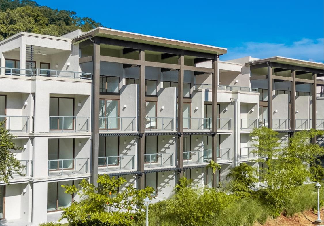 Twenty-First image of 35- Gibraltar Estate Bessa in Gibraltar H.S, St. Mary, Jamaica - property is For Rent