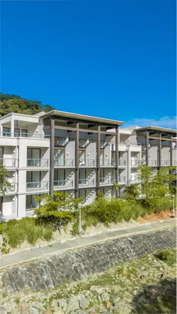 Twenty-First image of 35- Gibraltar Estate Bessa in Gibraltar H.S, St. Mary, Jamaica - property is For Rent