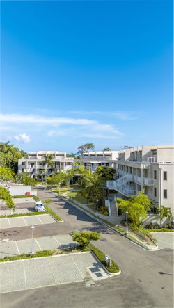 Twenty-Second image of 35- Gibraltar Estate Bessa in Gibraltar H.S, St. Mary, Jamaica - property is For Rent
