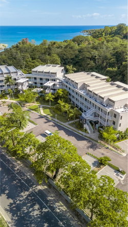 Twenty-Third image of 35- Gibraltar Estate Bessa in Gibraltar H.S, St. Mary, Jamaica - property is For Rent