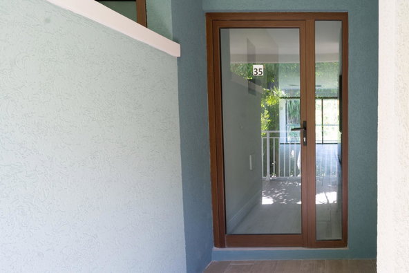 Sixth image of 35- Gibraltar Estate Bessa in Gibraltar H.S, St. Mary, Jamaica - property is For Rent