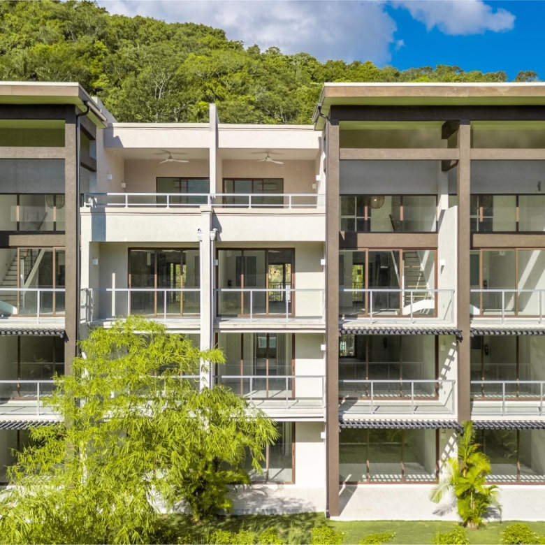 First image of 35- Gibraltar Estate Bessa in Gibraltar H.S, St. Mary, Jamaica - property is For Rent