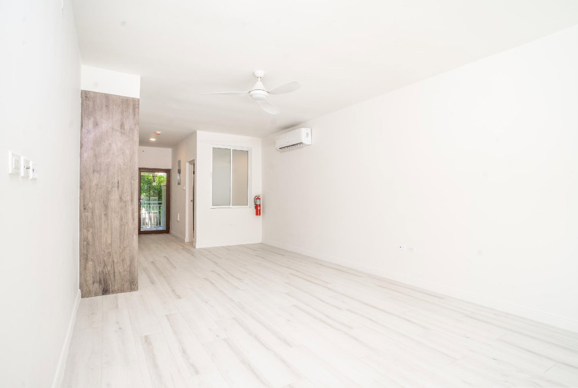 Ninth image of 35- Gibraltar Estate Bessa in Gibraltar H.S, St. Mary, Jamaica - property is For Rent