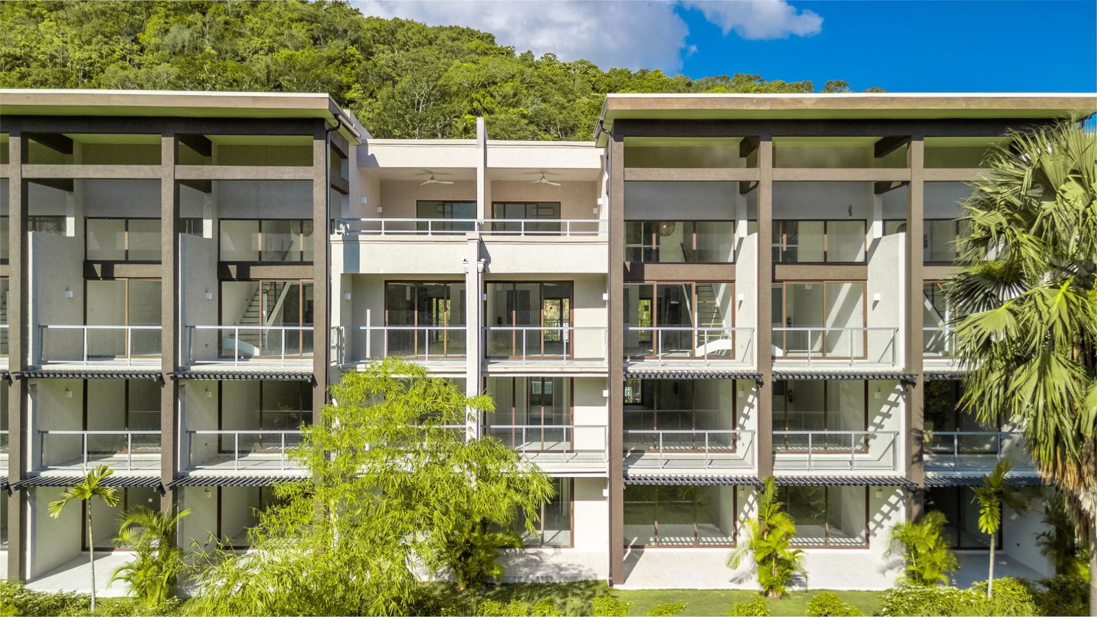 First image of 35- Gibraltar Estate Bessa in Gibraltar H.S, St. Mary, Jamaica - property is For Rent