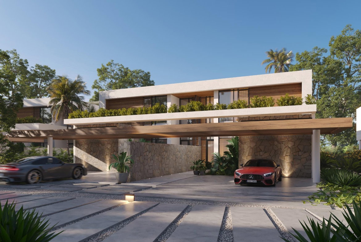 Second image of 2-4 Retreat Avenue in Kingston 6, St. Andrew, Jamaica - property is For Sale