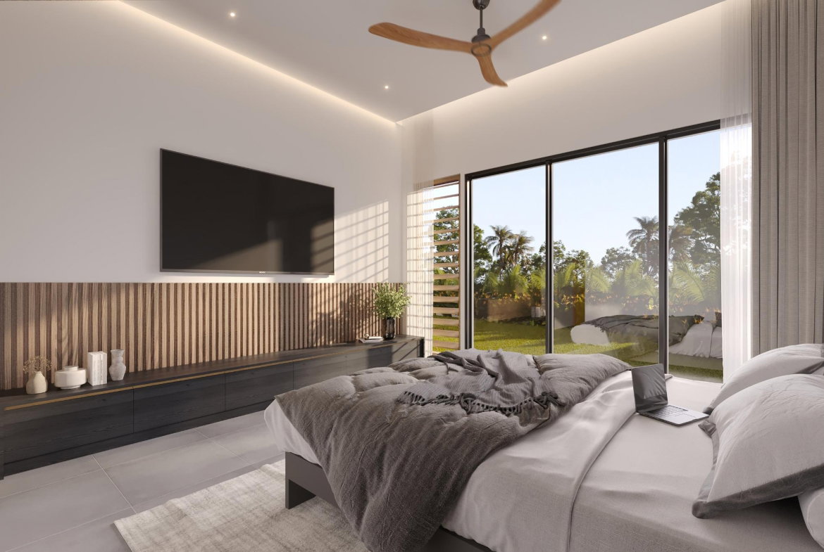 Eleventh image of 2-4 Retreat Avenue in Kingston 6, St. Andrew, Jamaica - property is For Sale