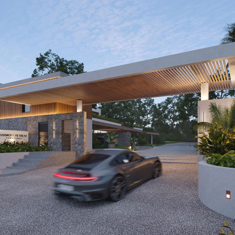 First image of 2-4 Retreat Avenue in Kingston 6, St. Andrew, Jamaica - property is For Sale