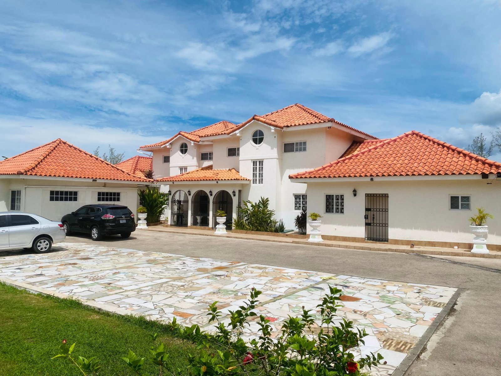 Second image of #3-1067 s. Berlin Ave., Ironshore in Ironshore, St. James, Jamaica - property is For Rent