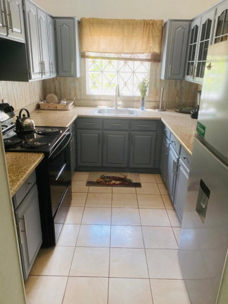 Fourteenth image of #3-1067 s. Berlin Ave., Ironshore in Ironshore, St. James, Jamaica - property is For Rent