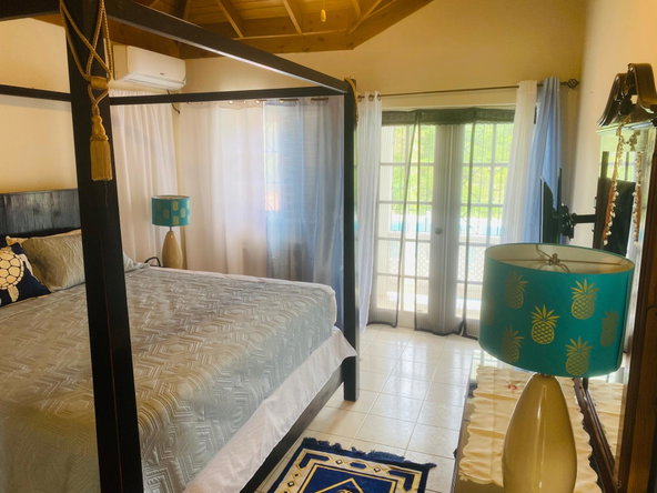 Sixteenth image of #3-1067 s. Berlin Ave., Ironshore in Ironshore, St. James, Jamaica - property is For Rent