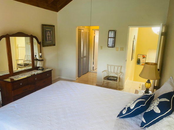 Eighteenth image of #3-1067 s. Berlin Ave., Ironshore in Ironshore, St. James, Jamaica - property is For Rent