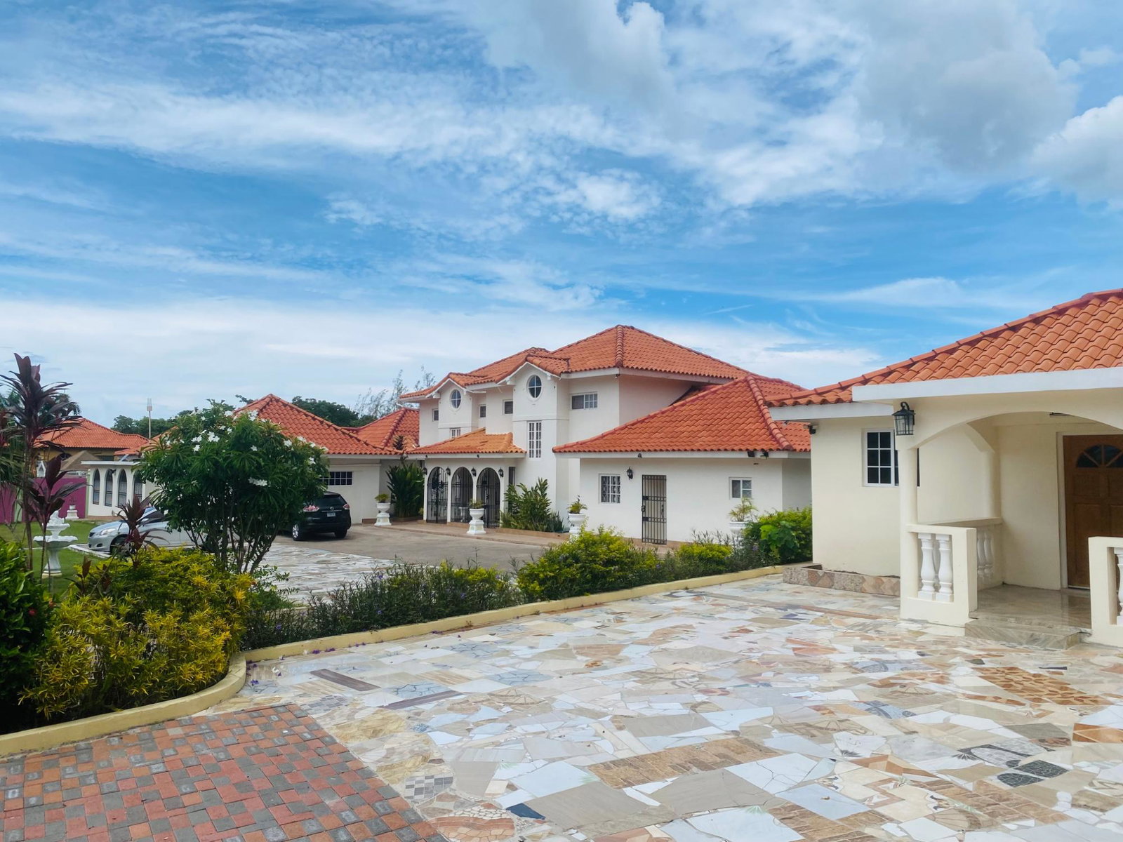 Third image of #3-1067 s. Berlin Ave., Ironshore in Ironshore, St. James, Jamaica - property is For Rent