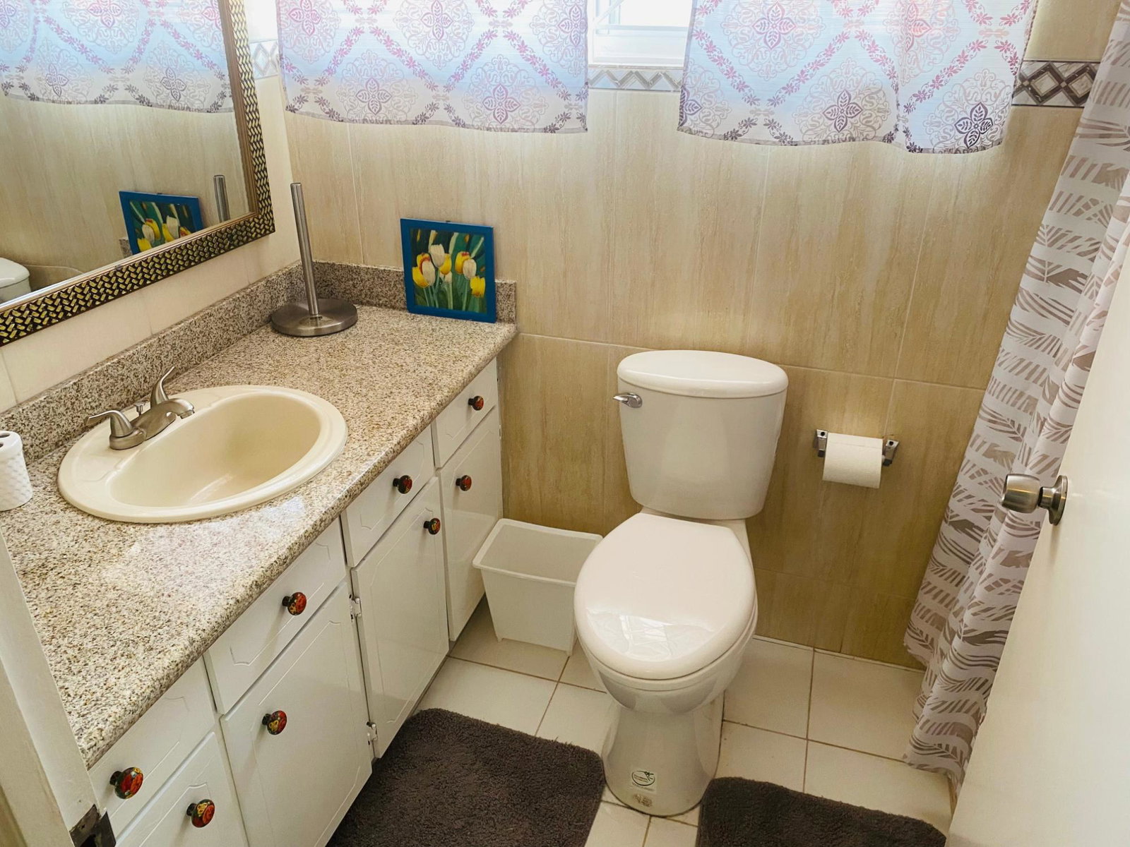 Twenty-First image of #3-1067 s. Berlin Ave., Ironshore in Ironshore, St. James, Jamaica - property is For Rent