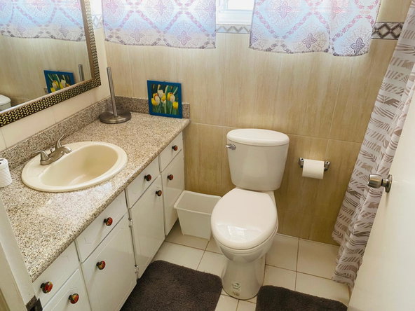 Twenty-First image of #3-1067 s. Berlin Ave., Ironshore in Ironshore, St. James, Jamaica - property is For Rent
