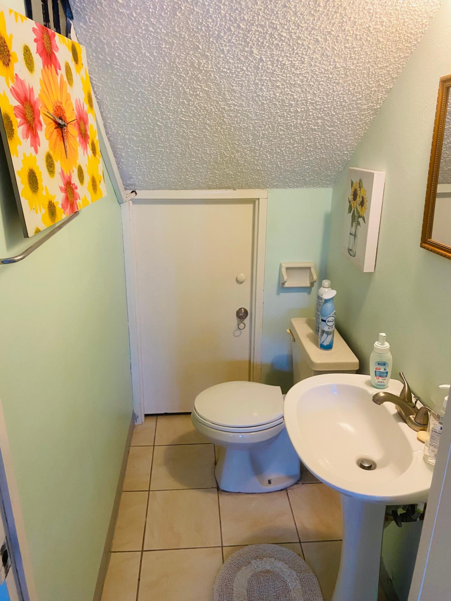 Twenty-Fourth image of #3-1067 s. Berlin Ave., Ironshore in Ironshore, St. James, Jamaica - property is For Rent