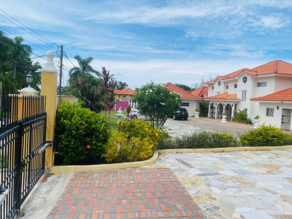 First image of #3-1067 s. Berlin Ave., Ironshore in Ironshore, St. James, Jamaica - property is For Rent