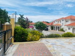 First image of #3-1067 s. Berlin Ave., Ironshore in Ironshore, St. James, Jamaica - property is For Rent