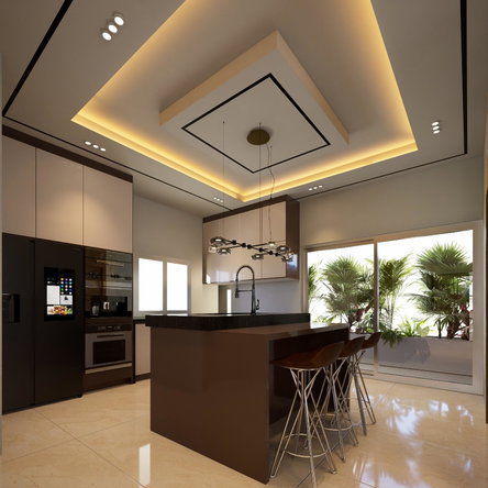 Eleventh image of 1- Wickham Avenue in Kingston 8, St. Andrew, Jamaica - property is For Sale