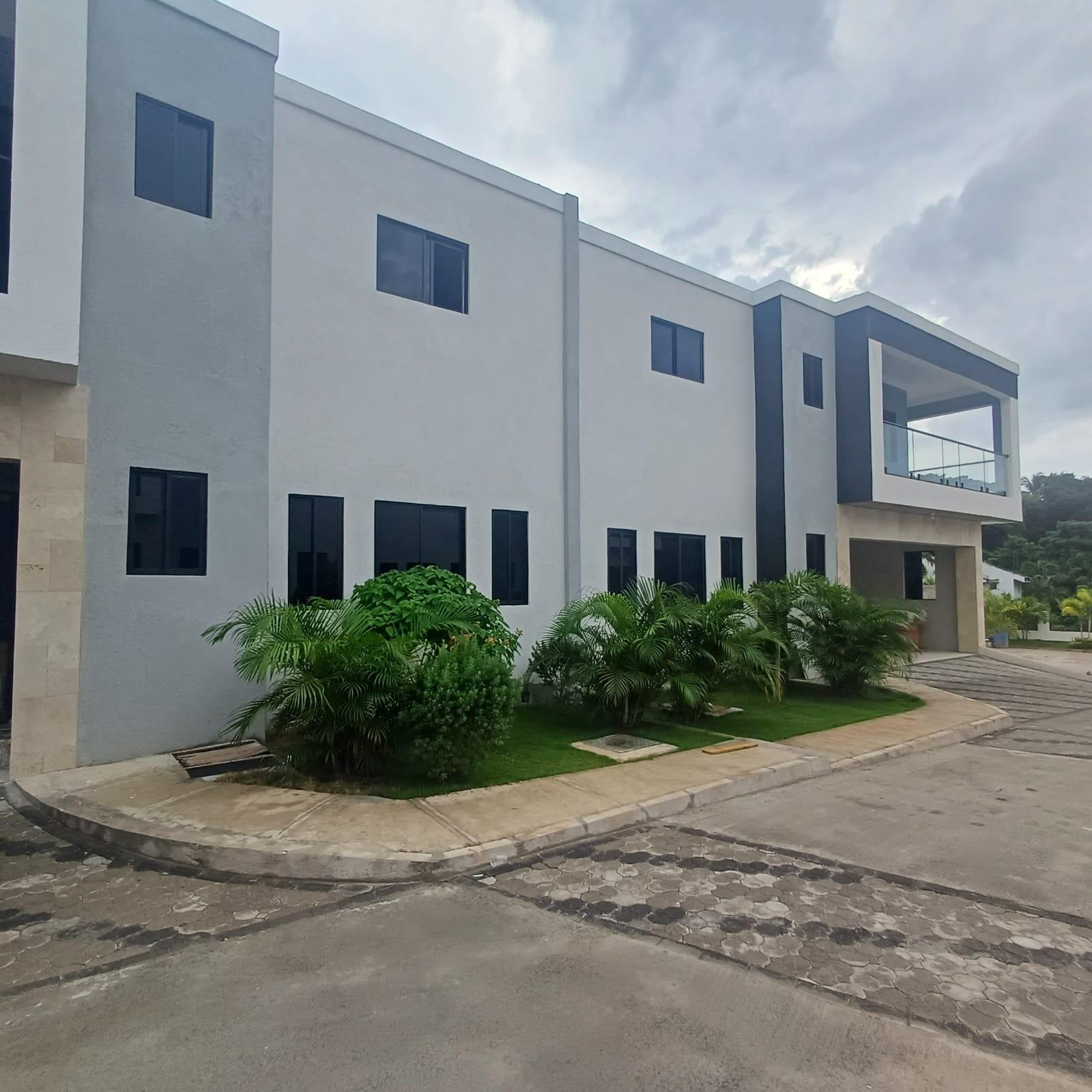Second image of 11-5 Farringdon Heights, Kings in Kingston 6, St. Andrew, Jamaica - property is For Sale