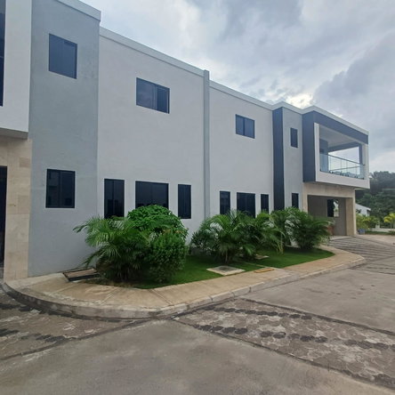 Second image of 11-5 Farringdon Heights, Kings in Kingston 6, St. Andrew, Jamaica - property is For Sale