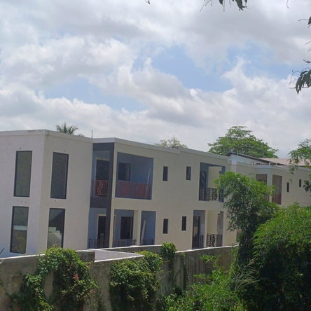 Eleventh image of 11-5 Farringdon Heights, Kings in Kingston 6, St. Andrew, Jamaica - property is For Sale