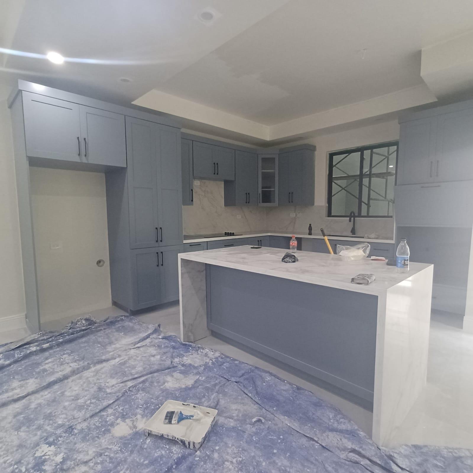Third image of 11-5 Farringdon Heights, Kings in Kingston 6, St. Andrew, Jamaica - property is For Sale