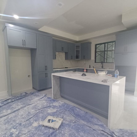 Third image of 11-5 Farringdon Heights, Kings in Kingston 6, St. Andrew, Jamaica - property is For Sale