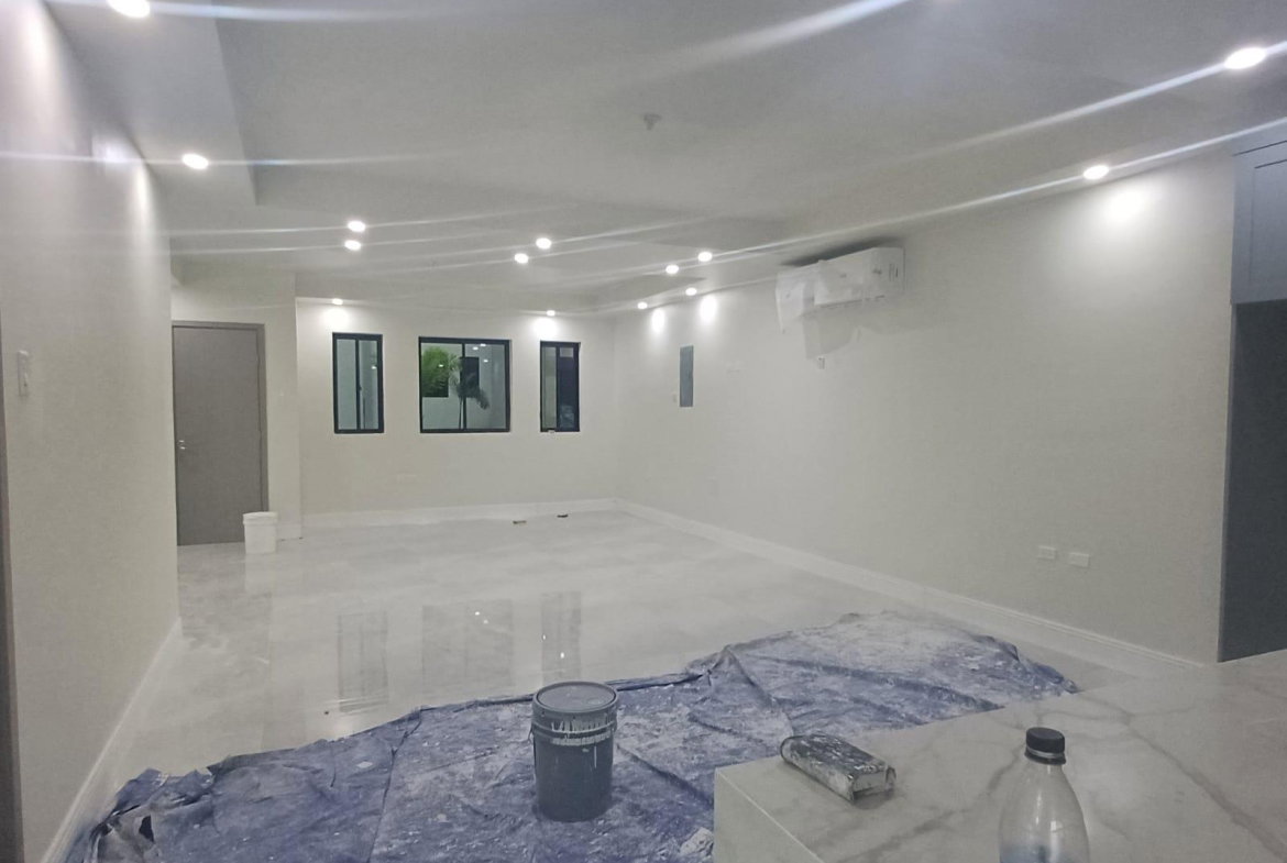 Fourth image of 11-5 Farringdon Heights, Kings in Kingston 6, St. Andrew, Jamaica - property is For Sale
