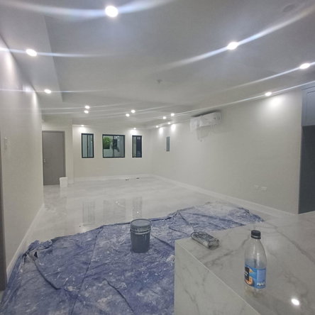 Fourth image of 11-5 Farringdon Heights, Kings in Kingston 6, St. Andrew, Jamaica - property is For Sale