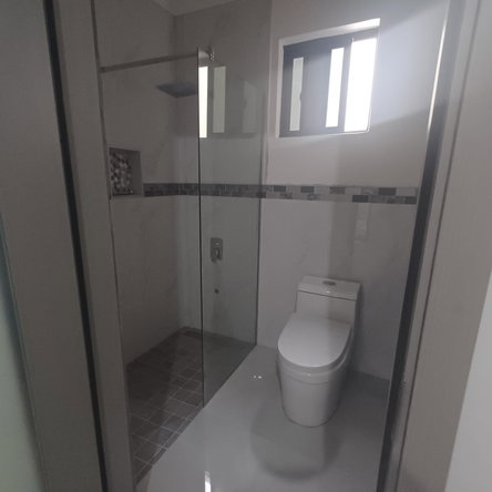 Fifth image of 11-5 Farringdon Heights, Kings in Kingston 6, St. Andrew, Jamaica - property is For Sale