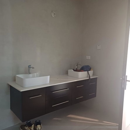 Sixth image of 11-5 Farringdon Heights, Kings in Kingston 6, St. Andrew, Jamaica - property is For Sale