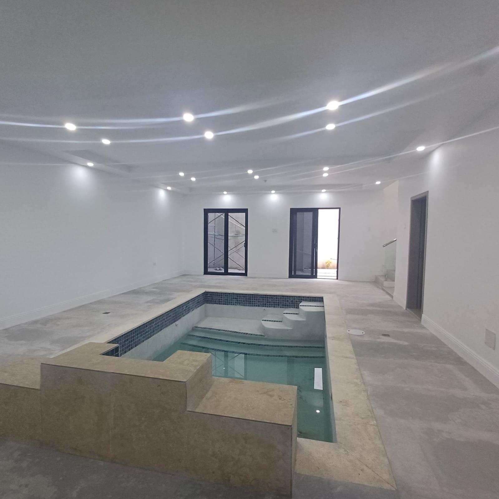 Tenth image of 11-5 Farringdon Heights, Kings in Kingston 6, St. Andrew, Jamaica - property is For Sale