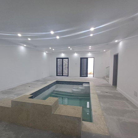 Tenth image of 11-5 Farringdon Heights, Kings in Kingston 6, St. Andrew, Jamaica - property is For Sale