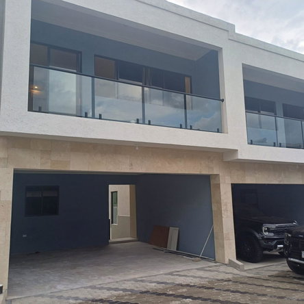 First image of 11-5 Farringdon Heights, Kings in Kingston 6, St. Andrew, Jamaica - property is For Sale