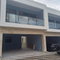 First image of 11-5 Farringdon Heights, Kings in Kingston 6, St. Andrew, Jamaica - property is For Sale