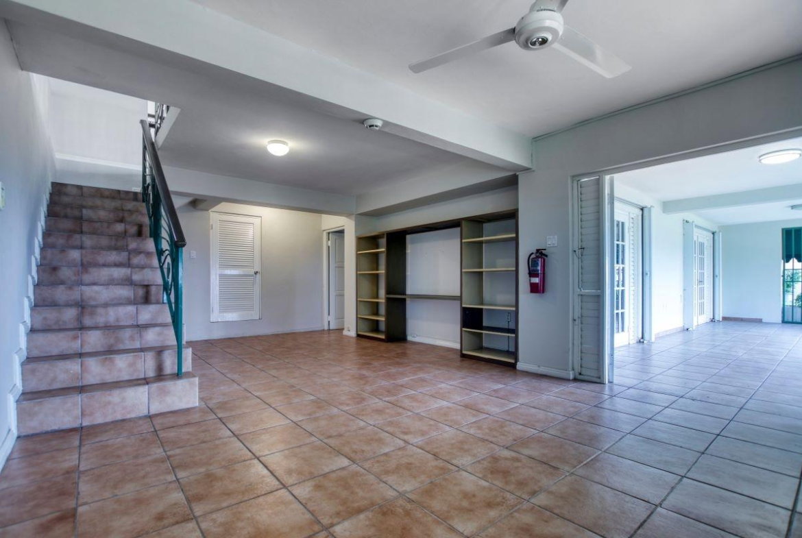 Sixteenth image of 7-2 Bracknell Avenue in Kingston 6, St. Andrew, Jamaica - property is For Sale