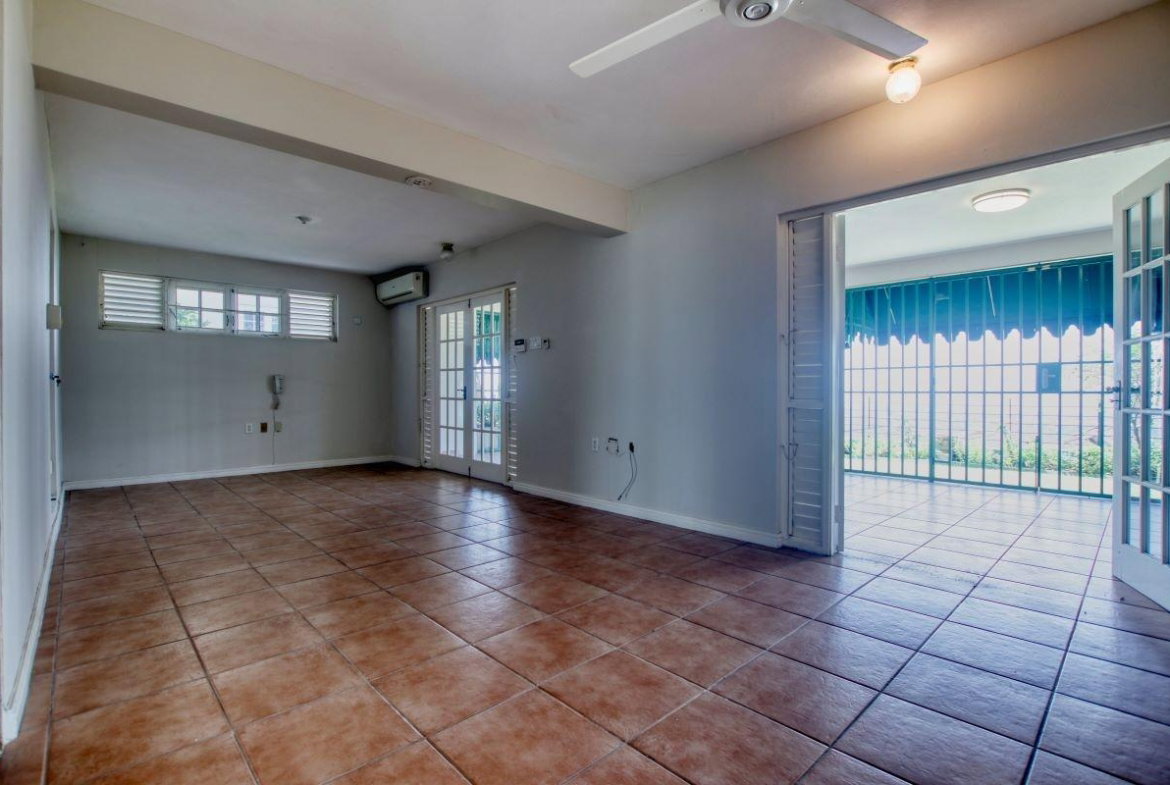 Seventeenth image of 7-2 Bracknell Avenue in Kingston 6, St. Andrew, Jamaica - property is For Sale