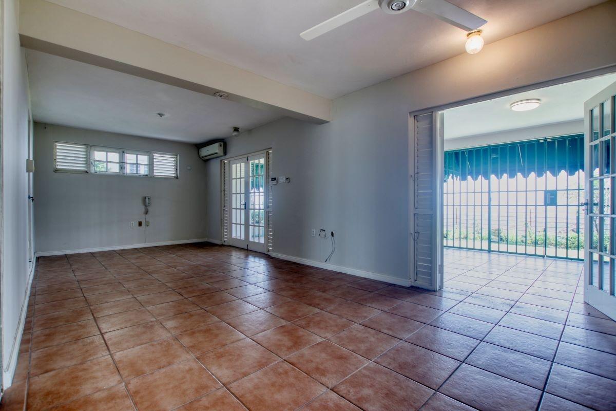 Luxury-Villa-for-Sale-in-Bracknell-Estates-Jacks-Hill-Kingston-Jamaica Seventeenth image of 7-2 Bracknell Avenue in Kingston 6, St. Andrew, Jamaica - property is For Sale
