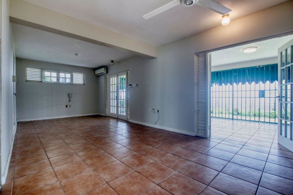 Seventeenth image of 7-2 Bracknell Avenue in Kingston 6, St. Andrew, Jamaica - property is For Sale
