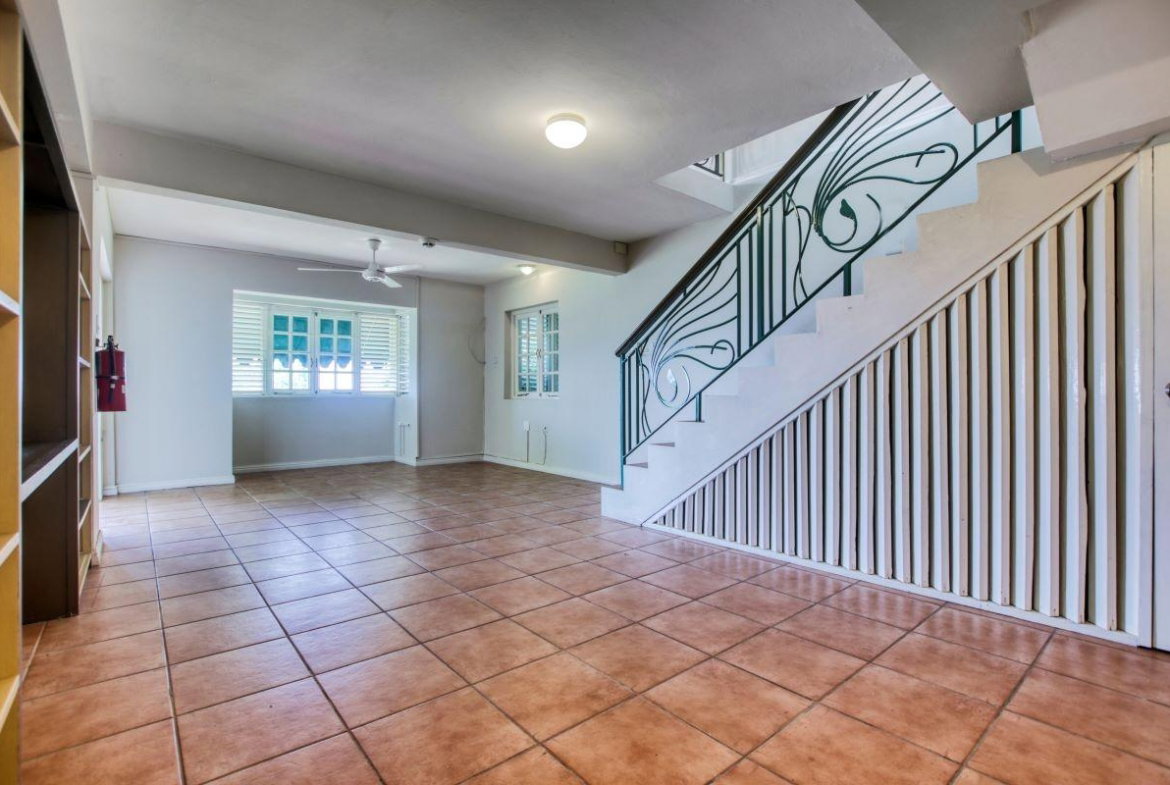 Eighteenth image of 7-2 Bracknell Avenue in Kingston 6, St. Andrew, Jamaica - property is For Sale