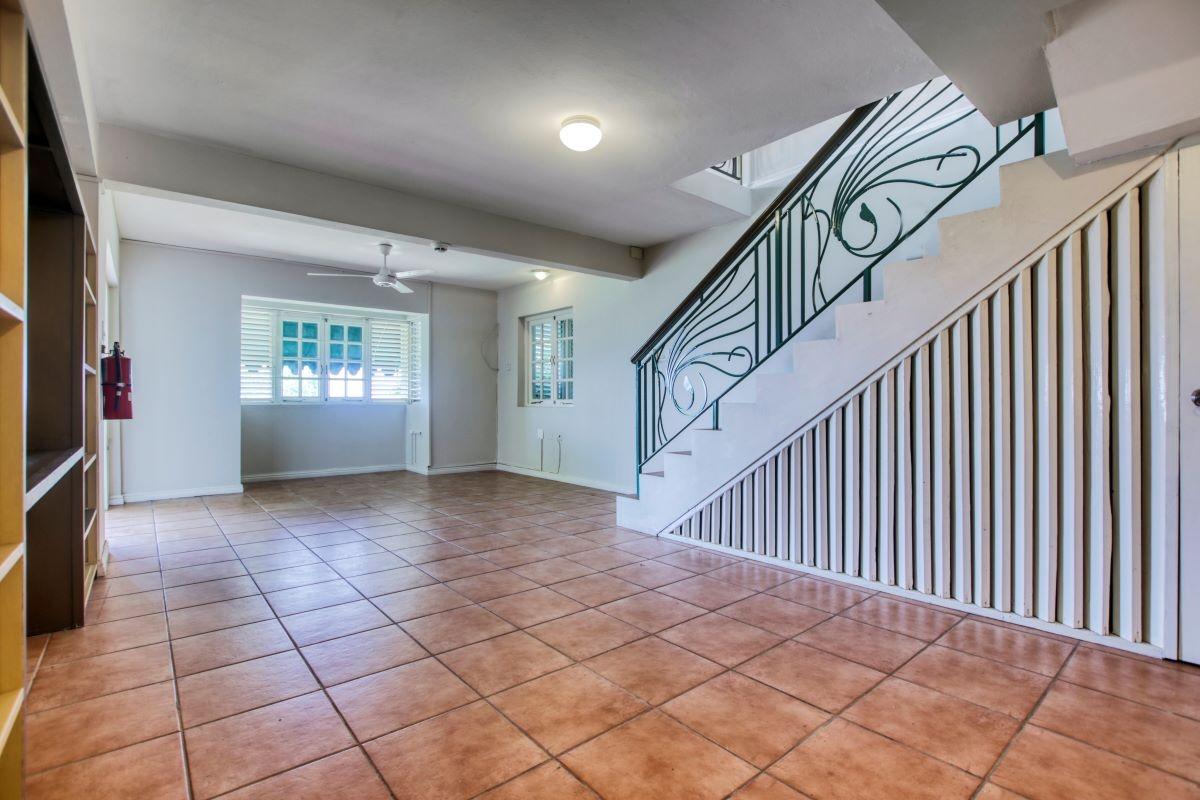 Luxury-Villa-for-Sale-in-Bracknell-Estates-Jacks-Hill-Kingston-Jamaica Eighteenth image of 7-2 Bracknell Avenue in Kingston 6, St. Andrew, Jamaica - property is For Sale