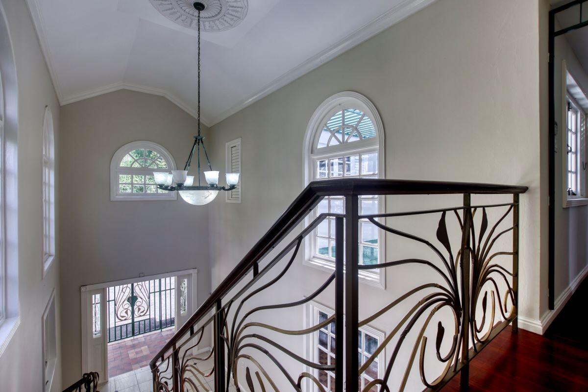 Luxury-Villa-for-Sale-in-Bracknell-Estates-Jacks-Hill-Kingston-Jamaica Twentieth image of 7-2 Bracknell Avenue in Kingston 6, St. Andrew, Jamaica - property is For Sale