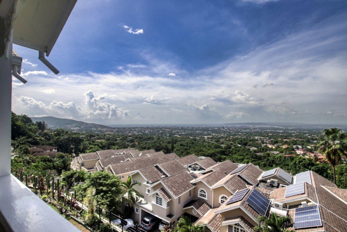 Twenty-Second image of 7-2 Bracknell Avenue in Kingston 6, St. Andrew, Jamaica - property is For Sale