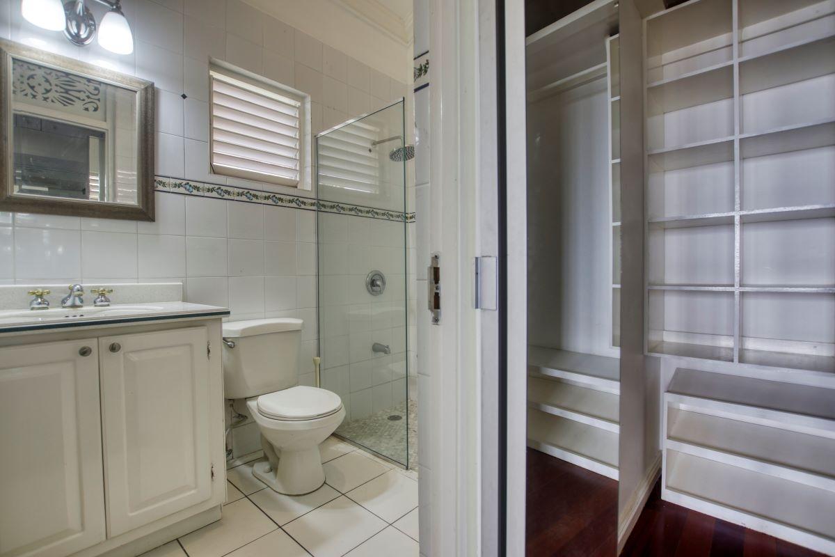 Luxury-Villa-for-Sale-in-Bracknell-Estates-Jacks-Hill-Kingston-Jamaica Twenty-Fourth image of 7-2 Bracknell Avenue in Kingston 6, St. Andrew, Jamaica - property is For Sale
