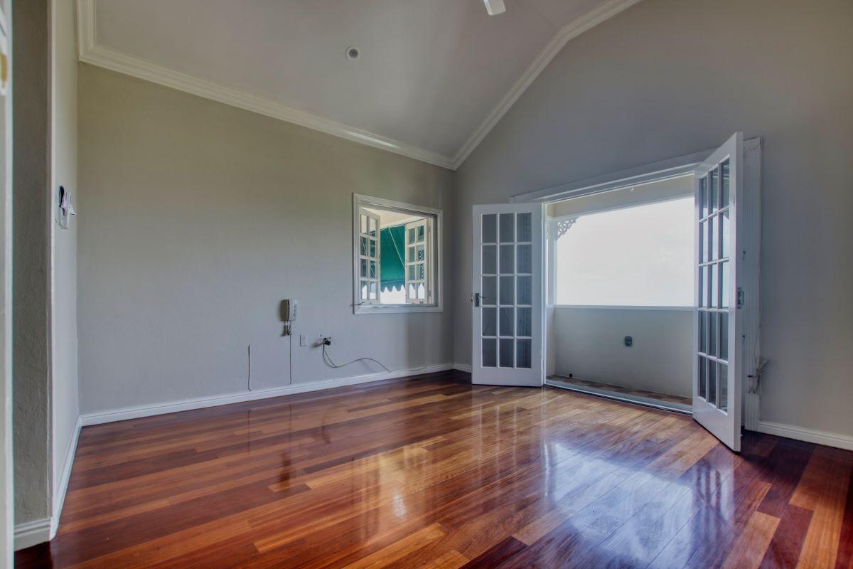 Luxury-Villa-for-Sale-in-Bracknell-Estates-Jacks-Hill-Kingston-Jamaica Twenty-Fifth image of 7-2 Bracknell Avenue in Kingston 6, St. Andrew, Jamaica - property is For Sale